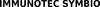 Image for mark 1922053_TIF
