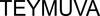 Image for mark 1922777_TIF