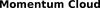 Image for mark 1922954_TIF