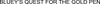 Image for mark 1923056_TIF