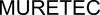 Image for mark 1923764_TIF