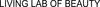 Image for mark 1923946_TIF