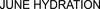 Image for mark 1924211_TIF