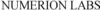 Image for mark 1924299