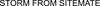 Image for mark 1924531_TIF