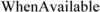 Image for mark 1934253