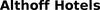 Image for mark 1934468_TIF