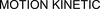 Image for mark 1934961_TIF