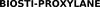 Image for mark 1935049_TIF