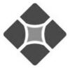 Image for mark 1935060