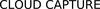 Image for mark 1935127_TIF