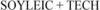 Image for mark 1935177