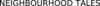 Image for mark 1935191