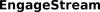 Image for mark 1935243_TIF