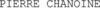 Image for mark 1935257