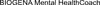 Image for mark 1935324_TIF