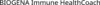 Image for mark 1935329