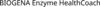 Image for mark 1935331