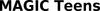 Image for mark 1935466_TIF