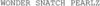 Image for mark 1935631