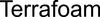 Image for mark 1935681_TIF