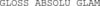 Image for mark 1936051