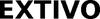 Image for mark 1936111_TIF
