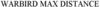 Image for mark 1936140