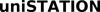 Image for mark 1936247_TIF