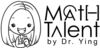 Image for mark 1936317
