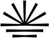 Image for mark 1937019