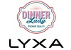 Image for mark Dinner Lady Lyxa