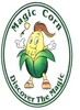 Image for mark Magic corn Mascot colour  (1)_page1_image1