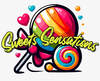 Image for mark UK00004379386_1of1_case_1of6