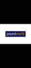 Image for mark UK00004410580