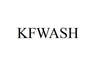 Image for mark UK00004438214