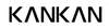 Image for mark UK00004438532