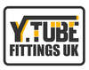 Image for mark UK00004438603