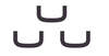 Image for mark UK00004439141