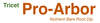 Image for mark UK00004439646