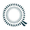 Image for mark UK00004439858_1of2