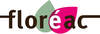 Image for mark UK00004439985