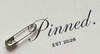 Image for mark UK00004440102