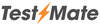 Image for mark UK00004440265