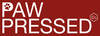 Image for mark UK00004441097