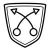 Image for mark UK00004441209