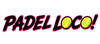 Image for mark UK00004441625_1of2
