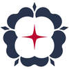 Image for mark UK00004441772_1of2