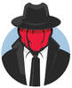 Image for mark UK00004441787