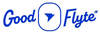 Image for mark UK00004441903